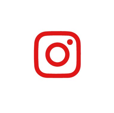 Social channel