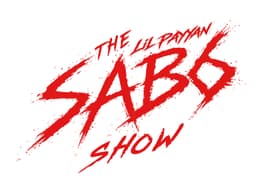 BOOMBAP Logo