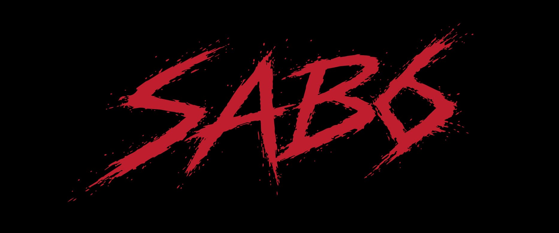 SAB6 Logo